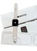 Iwatch