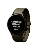 Samsung Galaxy Watch 
