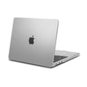 Laptops