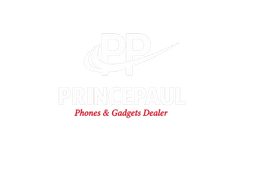 PrincePaul