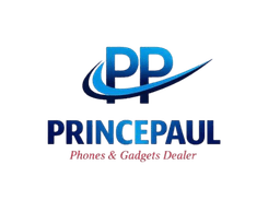 PrincePaul